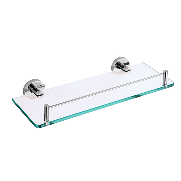 JA03